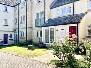 Rear- click for photo gallery